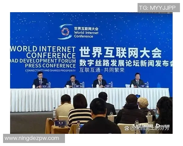 深度探讨周芳在英雄联盟中的成长与挑战之路实时新闻