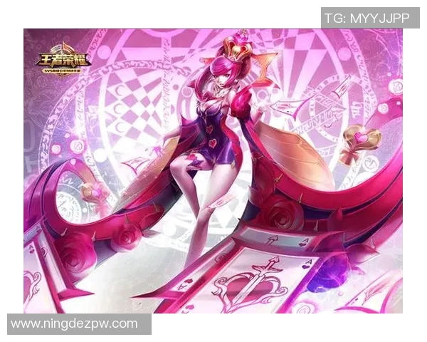 电竞新闻黄秀英畅谈王者荣耀发展历程与个人成长的精彩故事