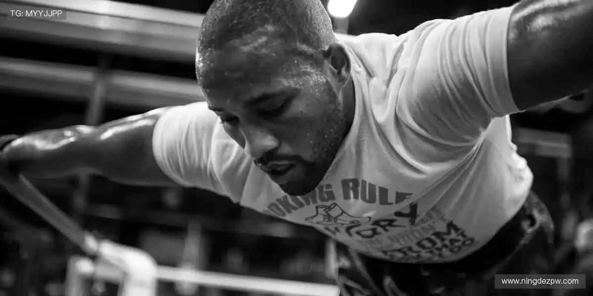 一键开启，精彩赛事永不间断！🎯